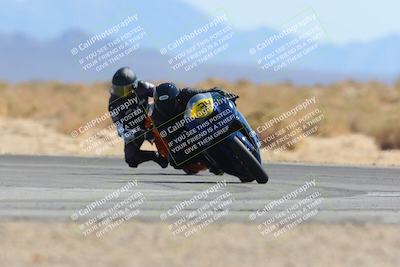 media/Mar-21-2025-CVMA Friday Practice (Fri) [[30cd4fe323]]/5-Racer 4/Session 4 (Turn 16)/